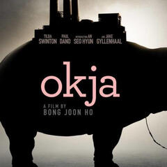 Okja