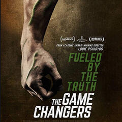 Game Changers