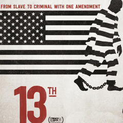13th