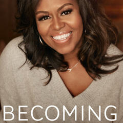 Becoming