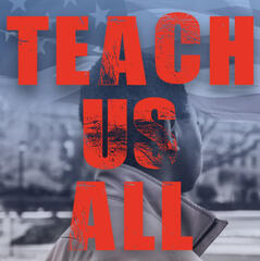 Teach Us All