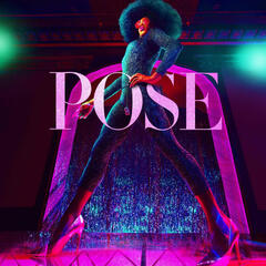 Pose