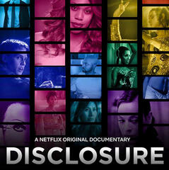 Disclosure